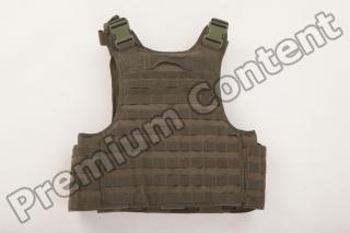 American army uniform kevlar 0002